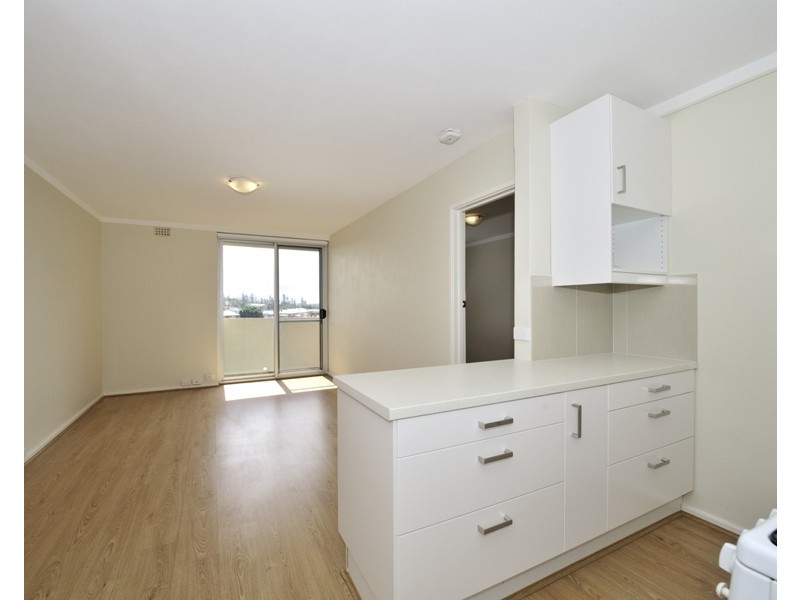 99/4 Dover Court, Mosman Park WA 6012