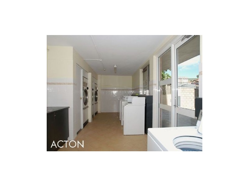 99/4 Dover Court, Mosman Park WA 6012