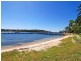 21/318 Canning Highway, Bicton WA 6157