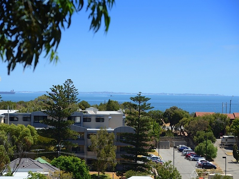 54/31 Wellington Street, Mosman Park WA 6012