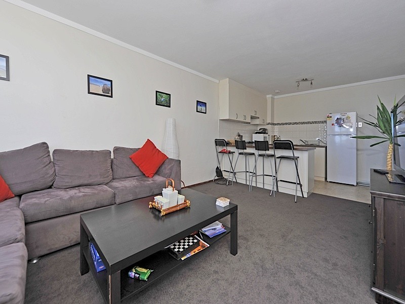 54/31 Wellington Street, Mosman Park WA 6012