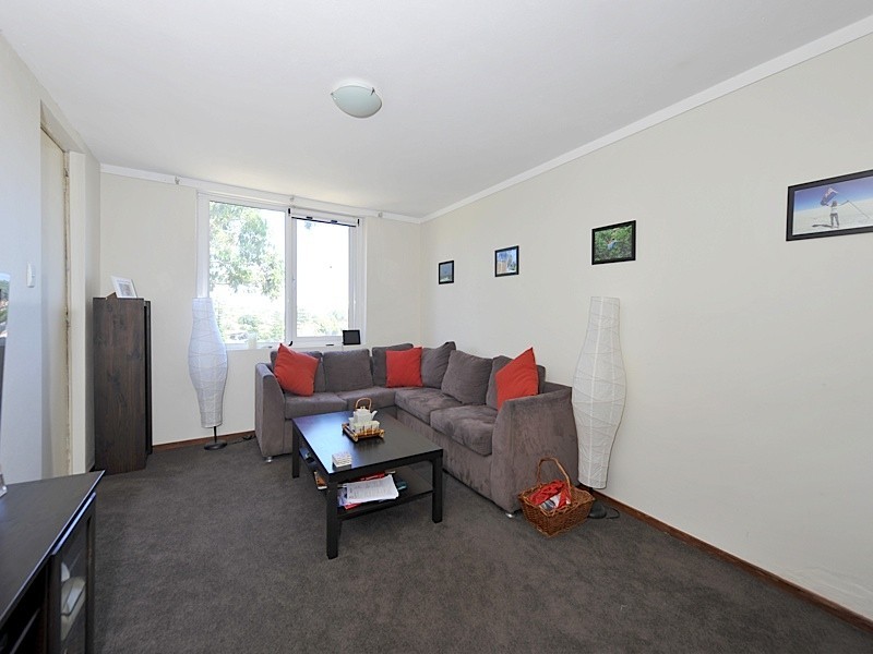 54/31 Wellington Street, Mosman Park WA 6012