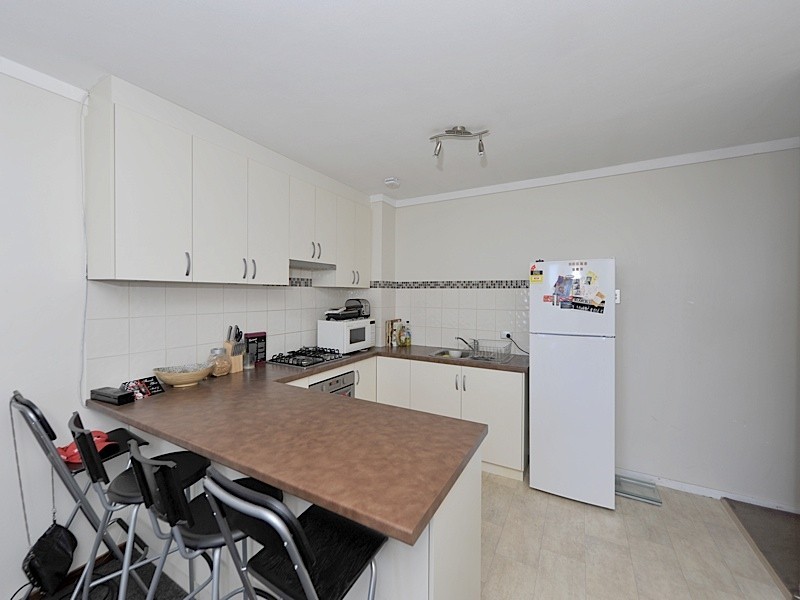 54/31 Wellington Street, Mosman Park WA 6012