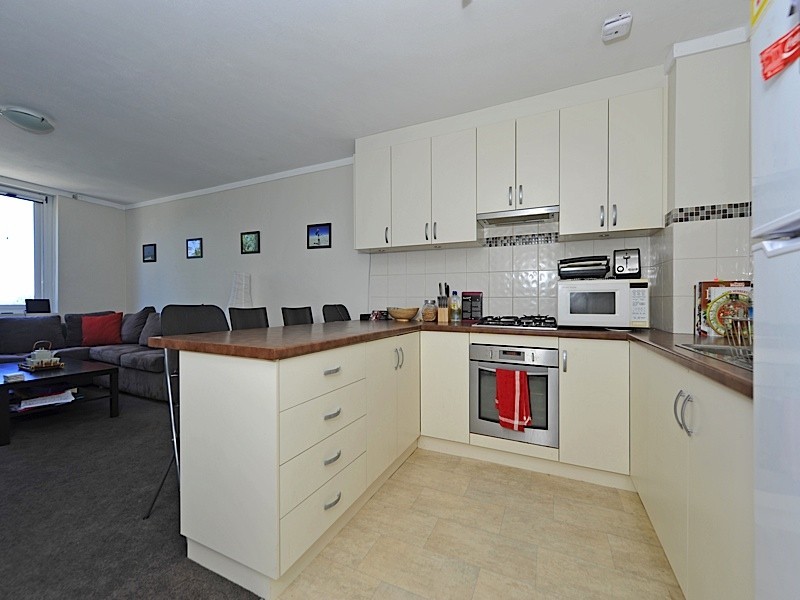 54/31 Wellington Street, Mosman Park WA 6012