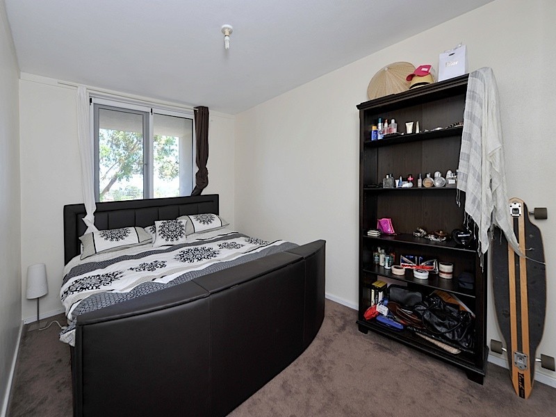 54/31 Wellington Street, Mosman Park WA 6012