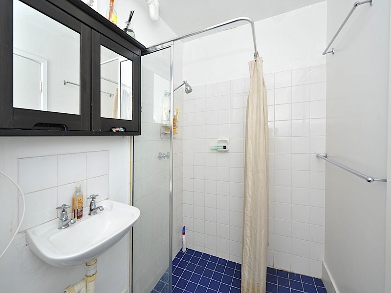 54/31 Wellington Street, Mosman Park WA 6012