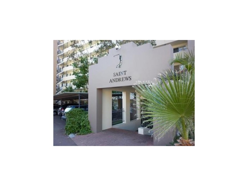 28/34 Davies Road, Claremont WA 6010