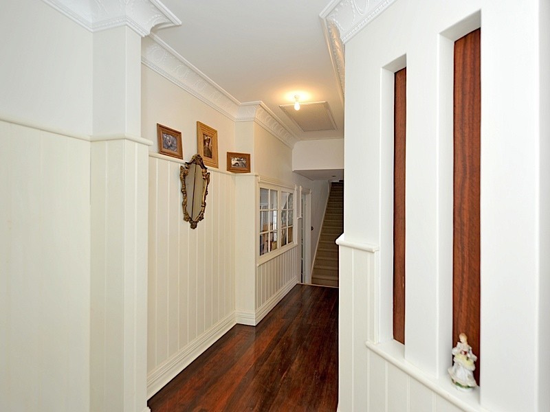 87a Victoria Street, Mosman Park WA 6012