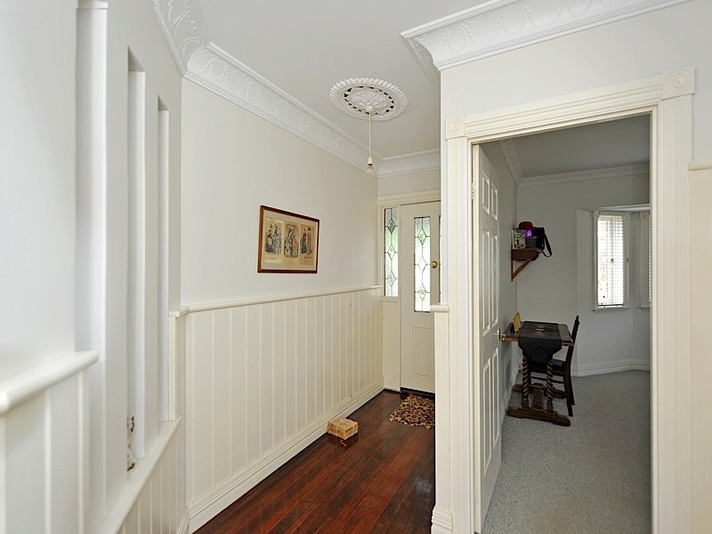 87a Victoria Street, Mosman Park WA 6012