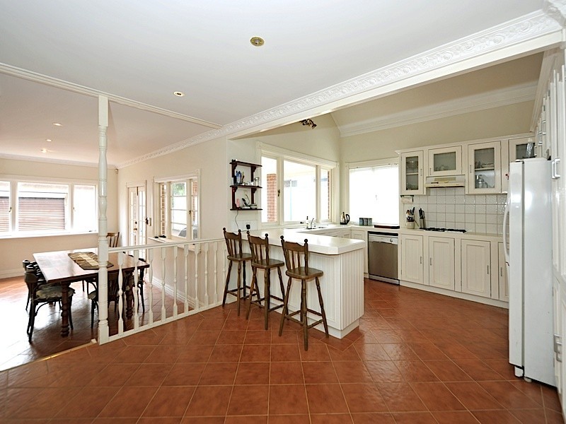 87a Victoria Street, Mosman Park WA 6012