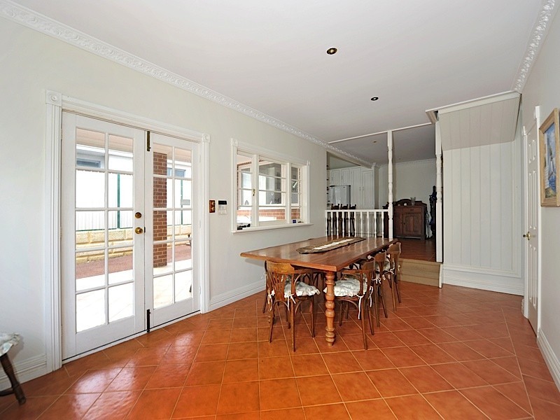 87a Victoria Street, Mosman Park WA 6012