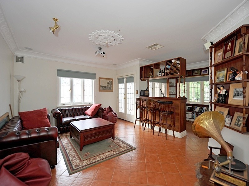 87a Victoria Street, Mosman Park WA 6012