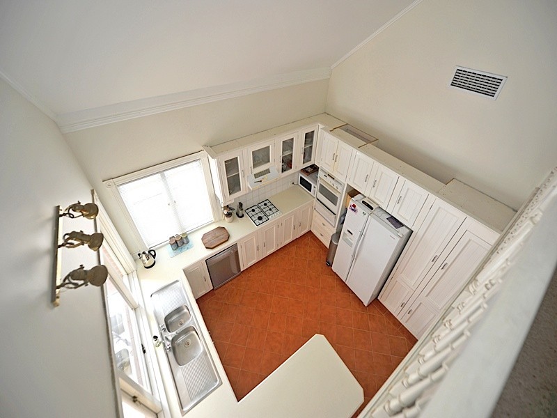 87a Victoria Street, Mosman Park WA 6012