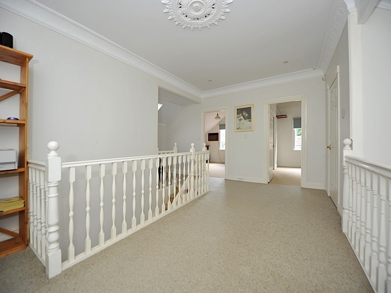 87a Victoria Street, Mosman Park WA 6012