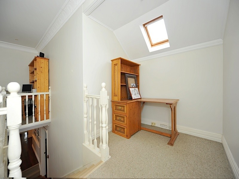 87a Victoria Street, Mosman Park WA 6012