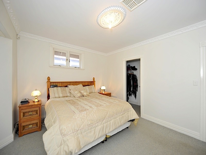 87a Victoria Street, Mosman Park WA 6012