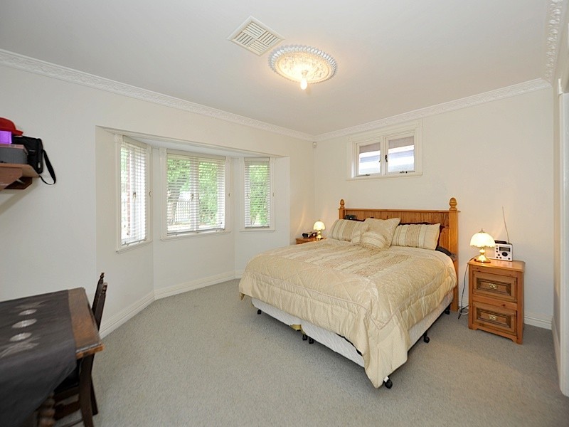 87a Victoria Street, Mosman Park WA 6012