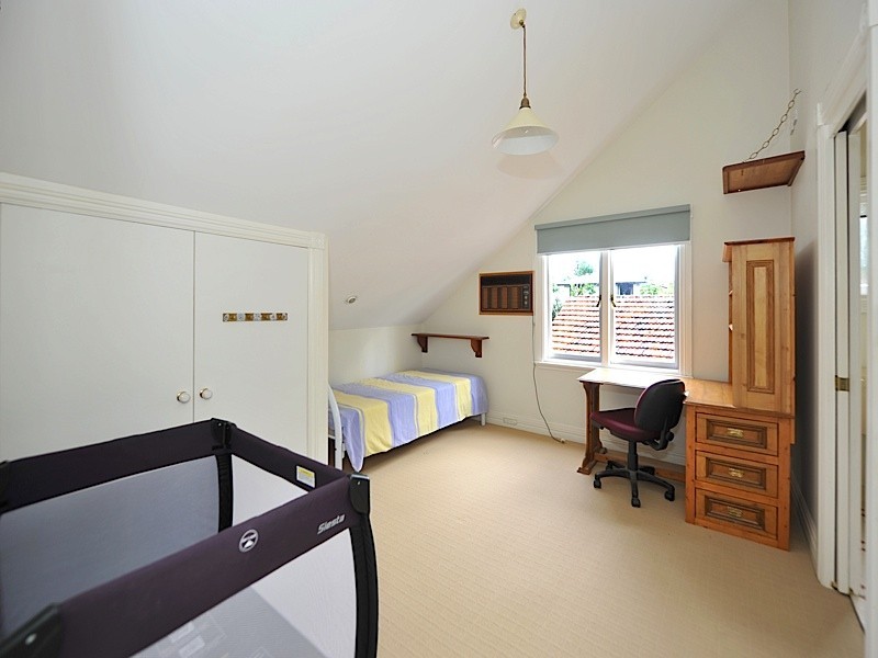 87a Victoria Street, Mosman Park WA 6012