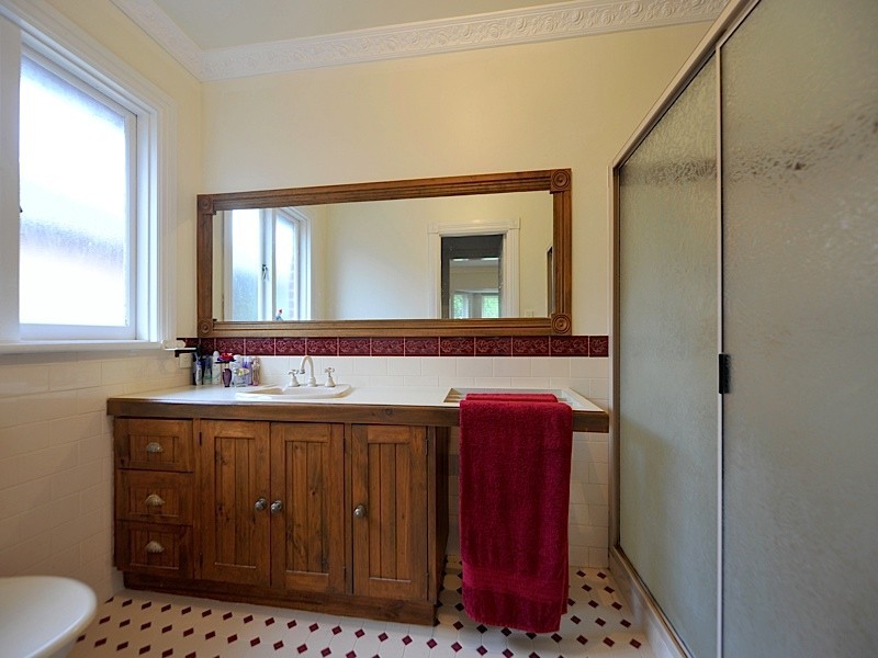 87a Victoria Street, Mosman Park WA 6012