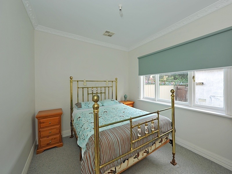 87a Victoria Street, Mosman Park WA 6012