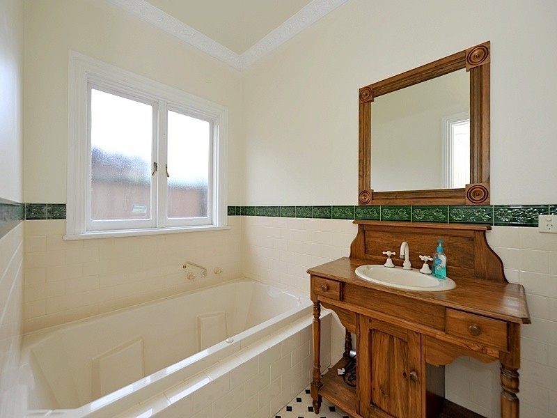 87a Victoria Street, Mosman Park WA 6012