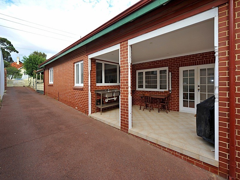 87a Victoria Street, Mosman Park WA 6012