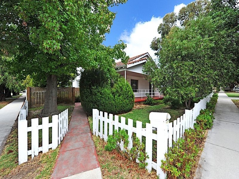 79 Evans Street, Shenton Park WA 6008