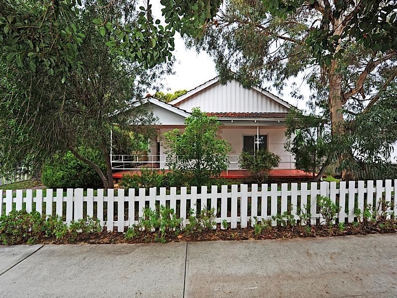 79 Evans Street, Shenton Park WA 6008