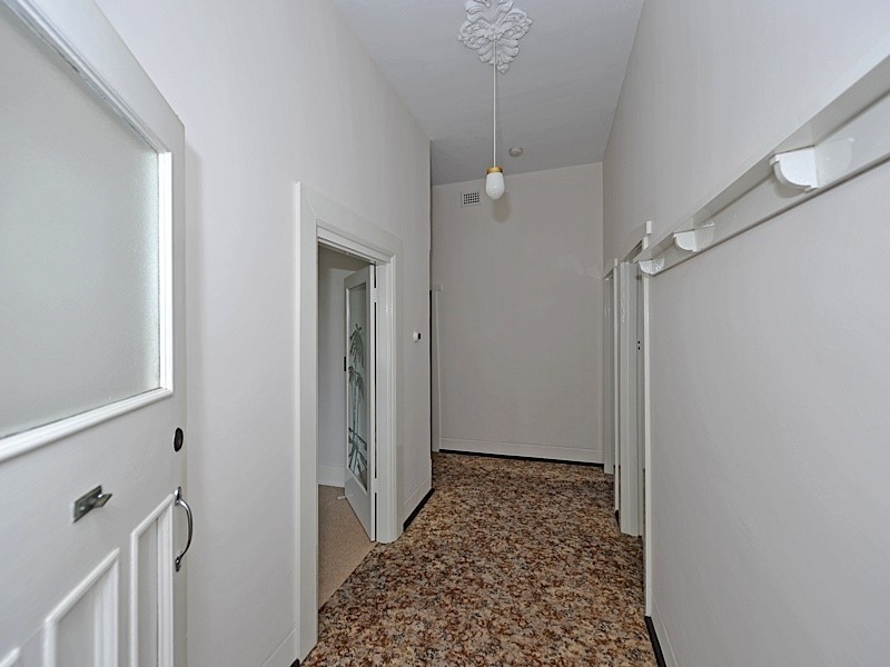 79 Evans Street, Shenton Park WA 6008