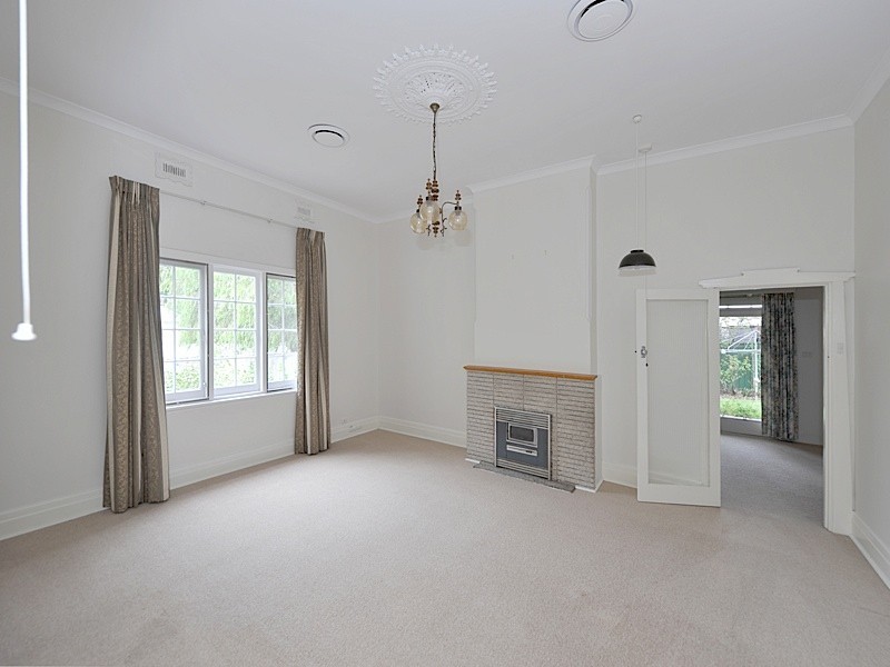 79 Evans Street, Shenton Park WA 6008