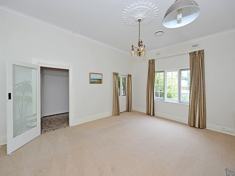 79 Evans Street, Shenton Park WA 6008