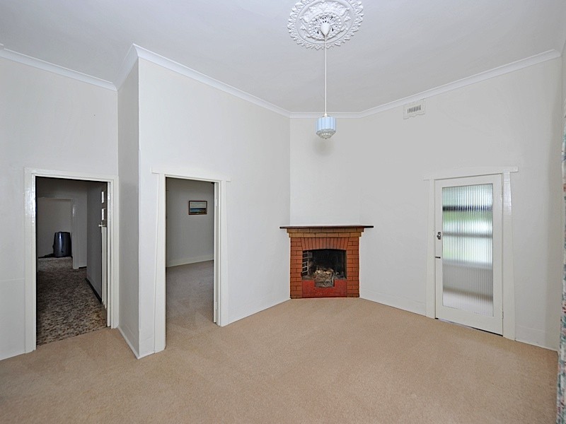 79 Evans Street, Shenton Park WA 6008