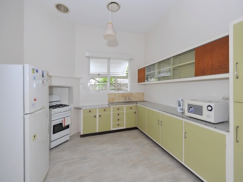 79 Evans Street, Shenton Park WA 6008