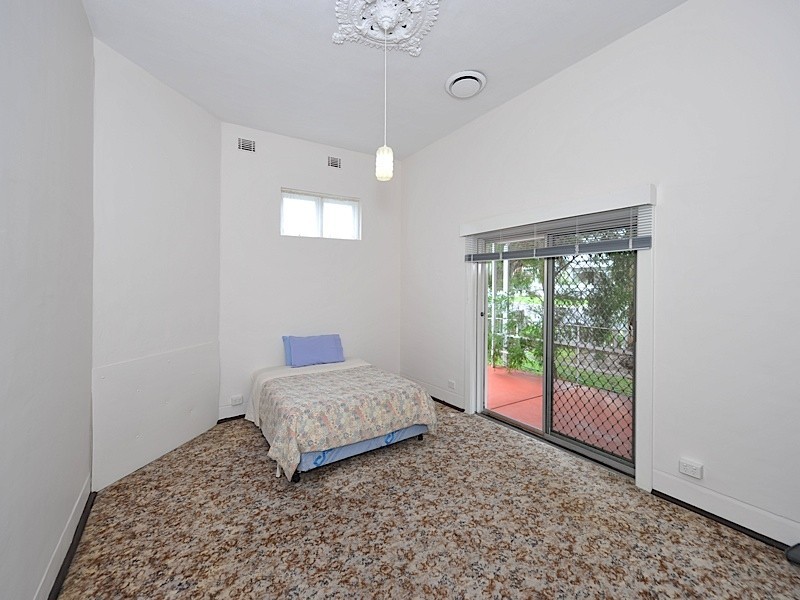 79 Evans Street, Shenton Park WA 6008