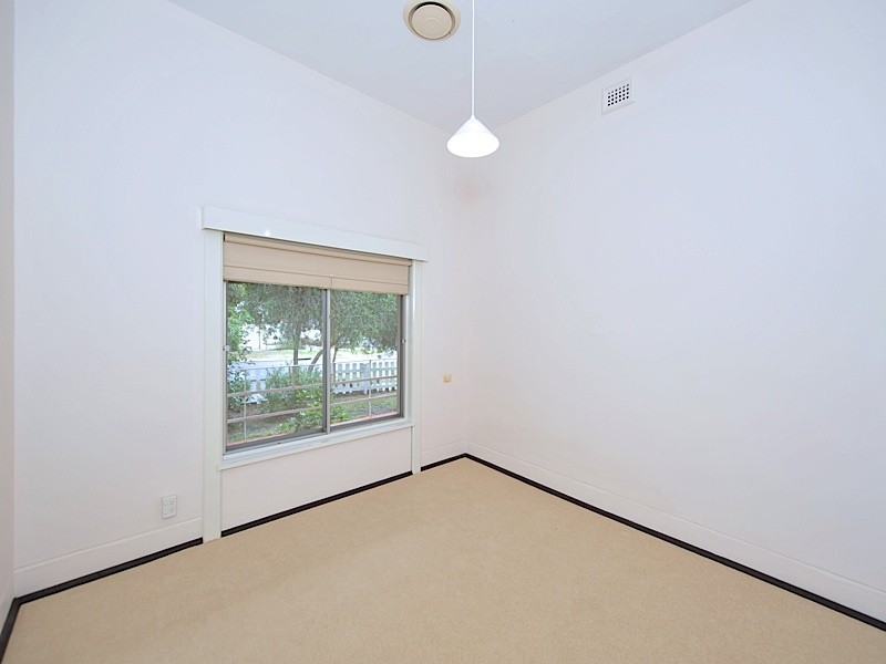 79 Evans Street, Shenton Park WA 6008