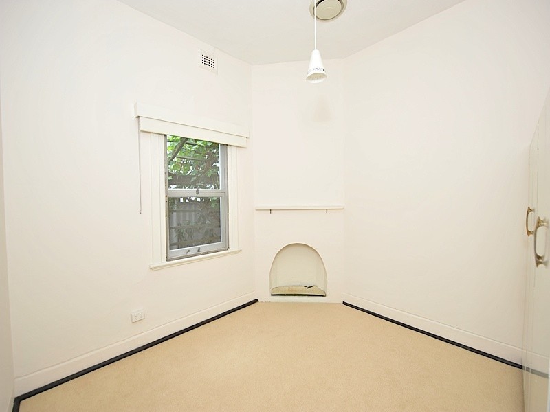 79 Evans Street, Shenton Park WA 6008