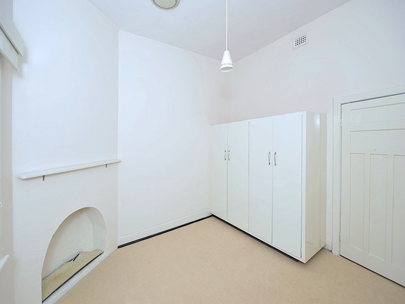 79 Evans Street, Shenton Park WA 6008