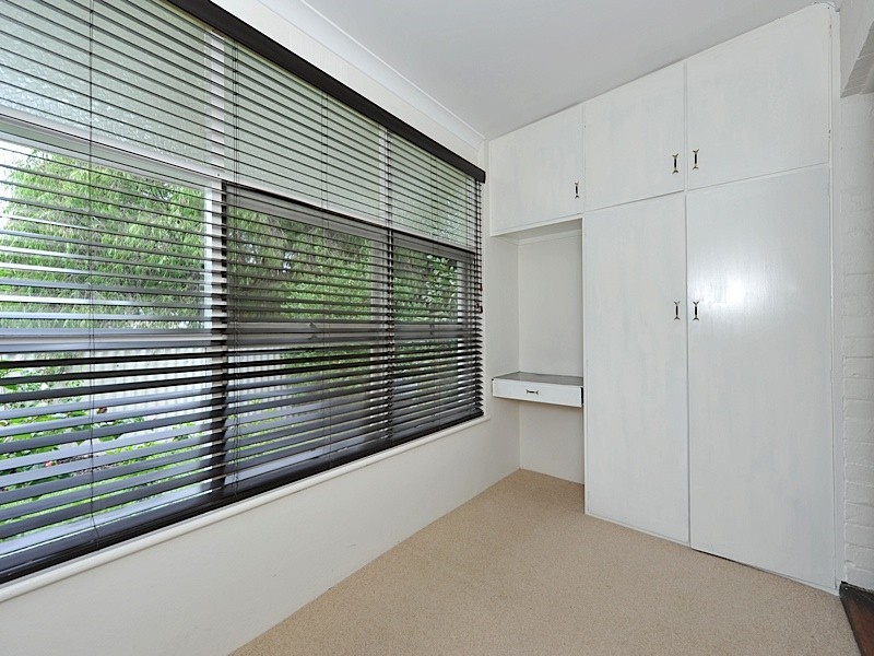 79 Evans Street, Shenton Park WA 6008