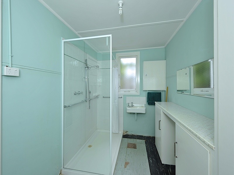 79 Evans Street, Shenton Park WA 6008