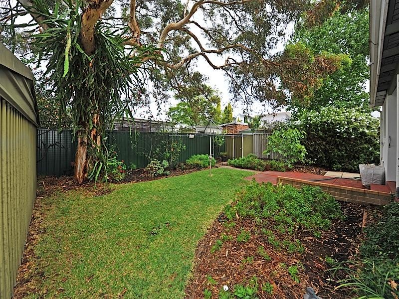 79 Evans Street, Shenton Park WA 6008