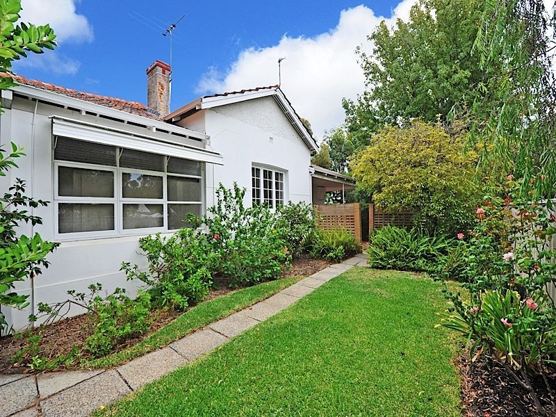 79 Evans Street, Shenton Park WA 6008