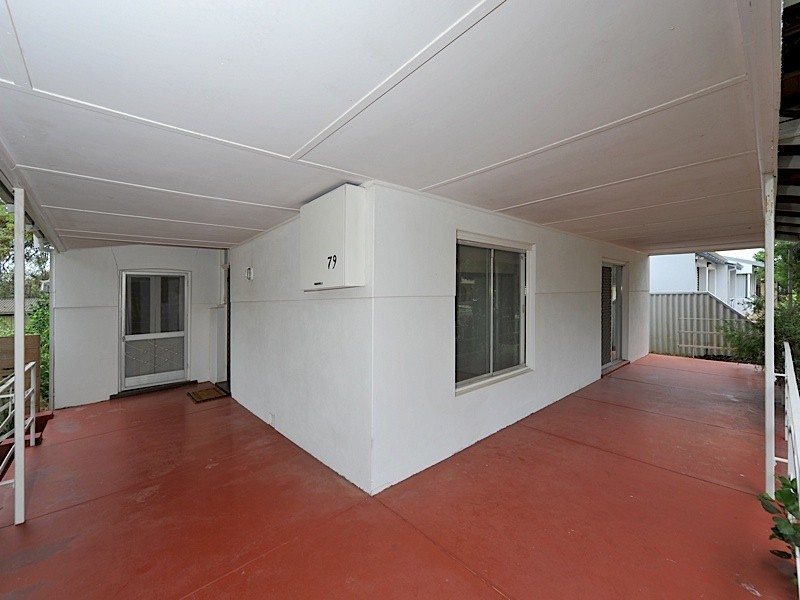 79 Evans Street, Shenton Park WA 6008
