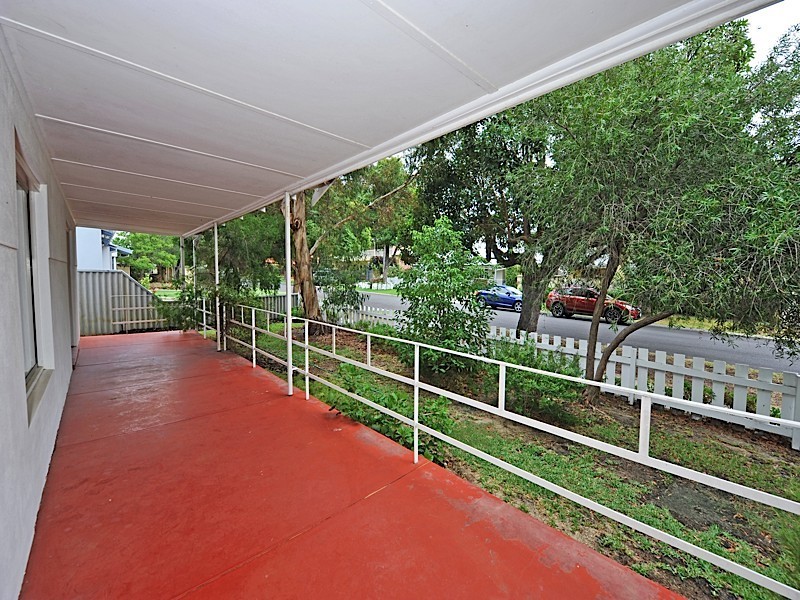 79 Evans Street, Shenton Park WA 6008