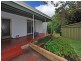 79 Evans Street, Shenton Park WA 6008