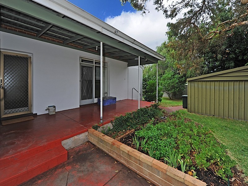 79 Evans Street, Shenton Park WA 6008