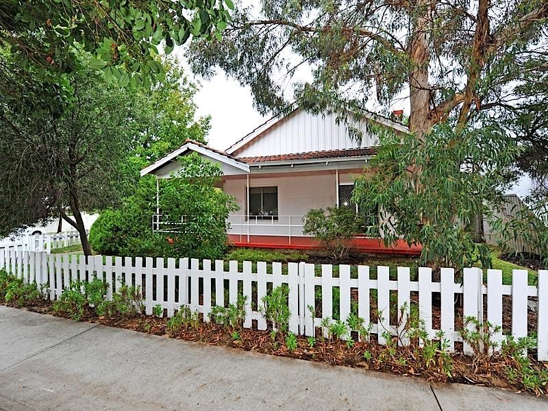 79 Evans Street, Shenton Park WA 6008