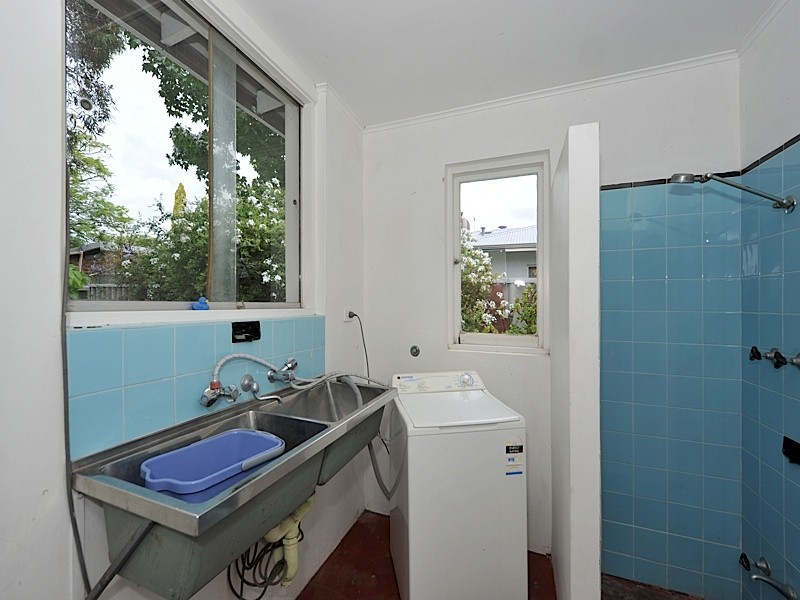 79 Evans Street, Shenton Park WA 6008