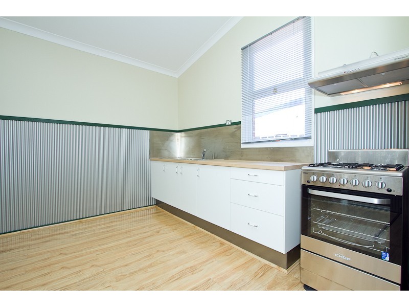 233 Railway Parade, Maylands WA 6051