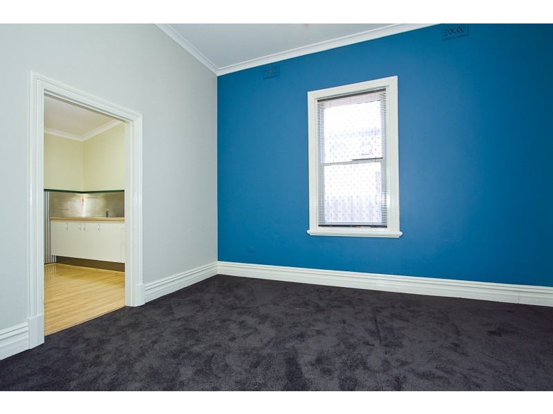 233 Railway Parade, Maylands WA 6051