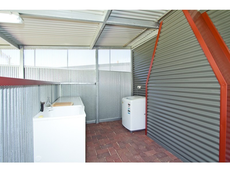 233 Railway Parade, Maylands WA 6051